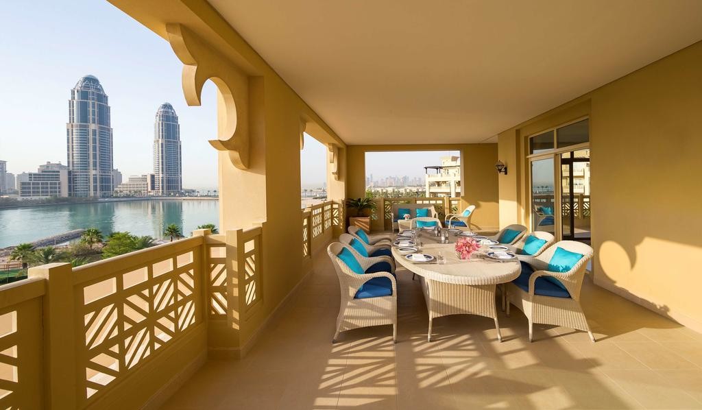Grand Hyatt Doha Hotel & Villas (12).jpg