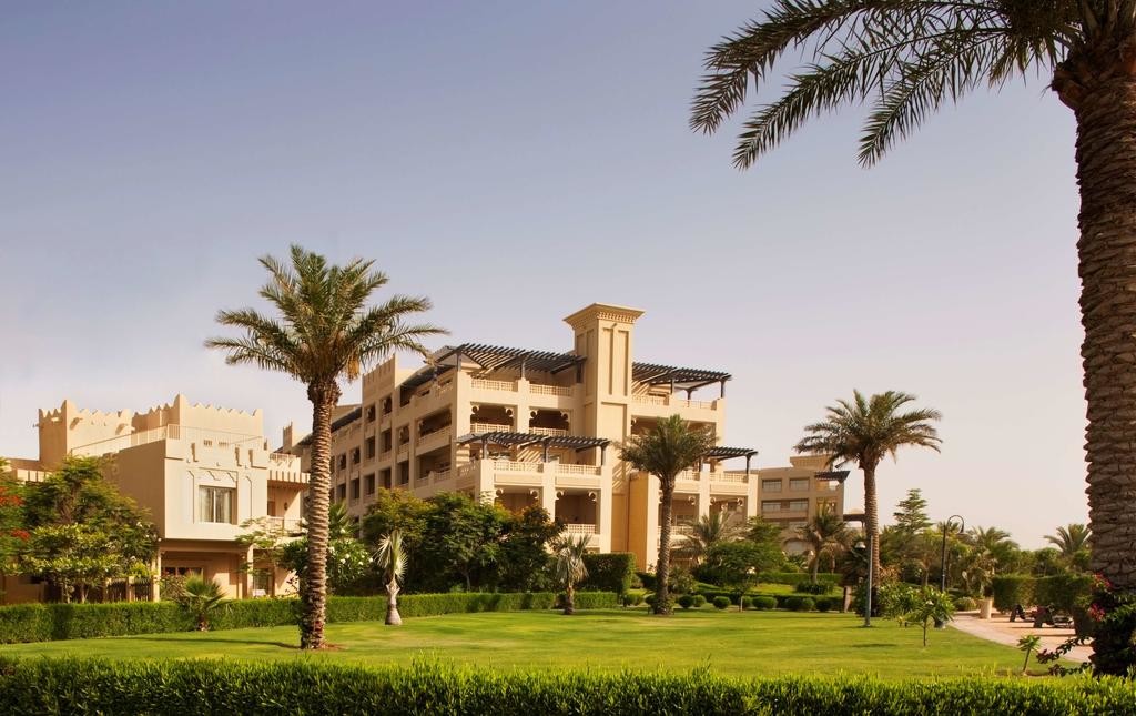 Grand Hyatt Doha Hotel & Villas (20).jpg