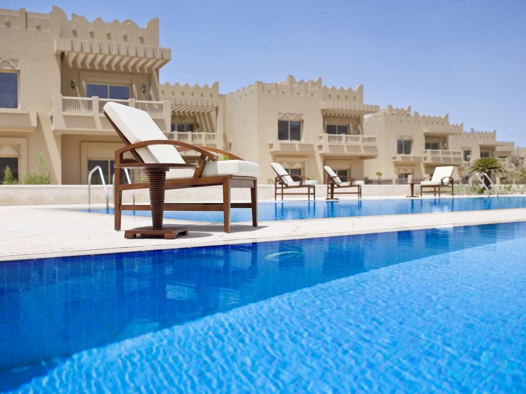 Grand Hyatt Doha Hotel & Villas (2).jpg