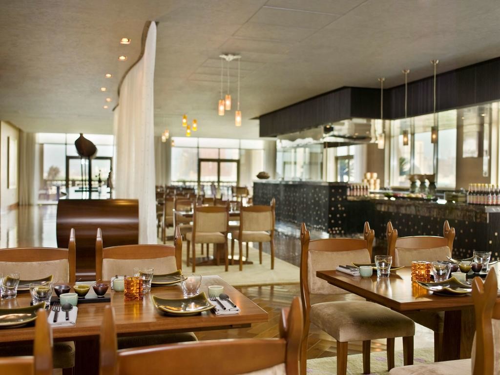 Grand Hyatt Doha Hotel & Villas (4).jpg