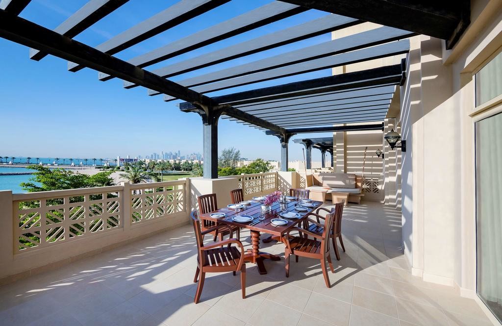 Grand Hyatt Doha Hotel & Villas (8).jpg