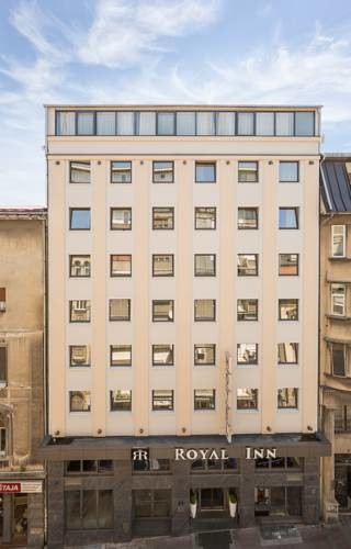 Hotel Royal Inn (6).jpg