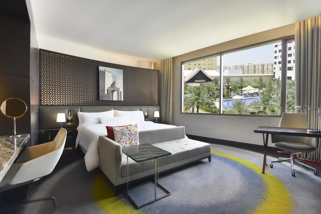 The Westin Doha Hotel & Spa (14).jpg