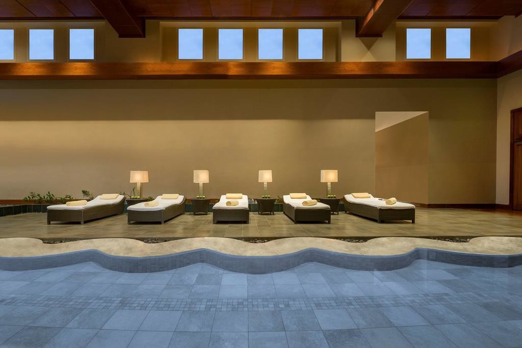 Grand Hyatt Doha Hotel & Villas (7).jpg
