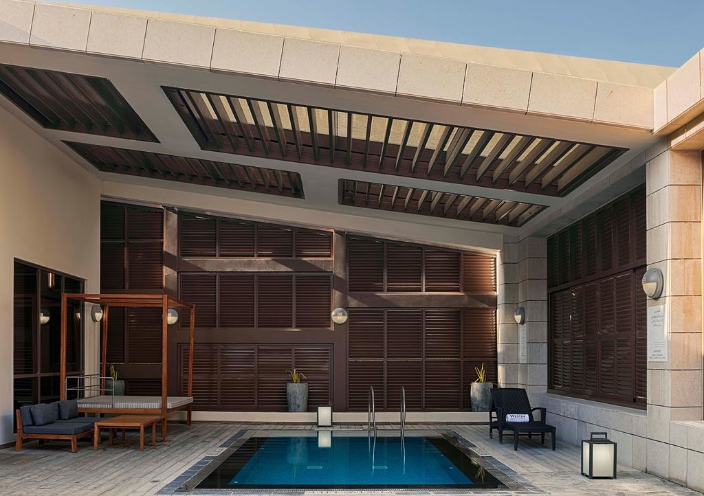 The Westin Doha Hotel & Spa (9).jpg