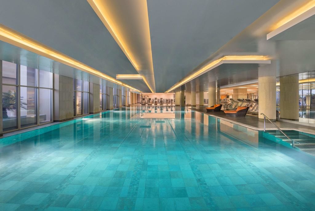 Grand Hyatt Doha Hotel & Villas (17).jpg