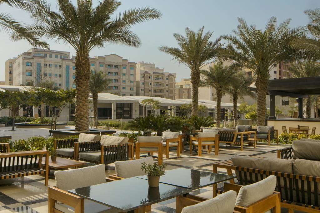 The Westin Doha Hotel & Spa (2).jpg