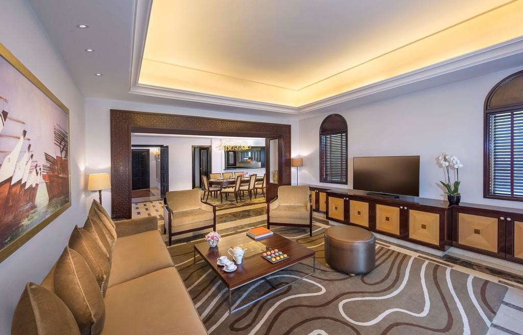 Grand Hyatt Doha Hotel & Villas (14).jpg