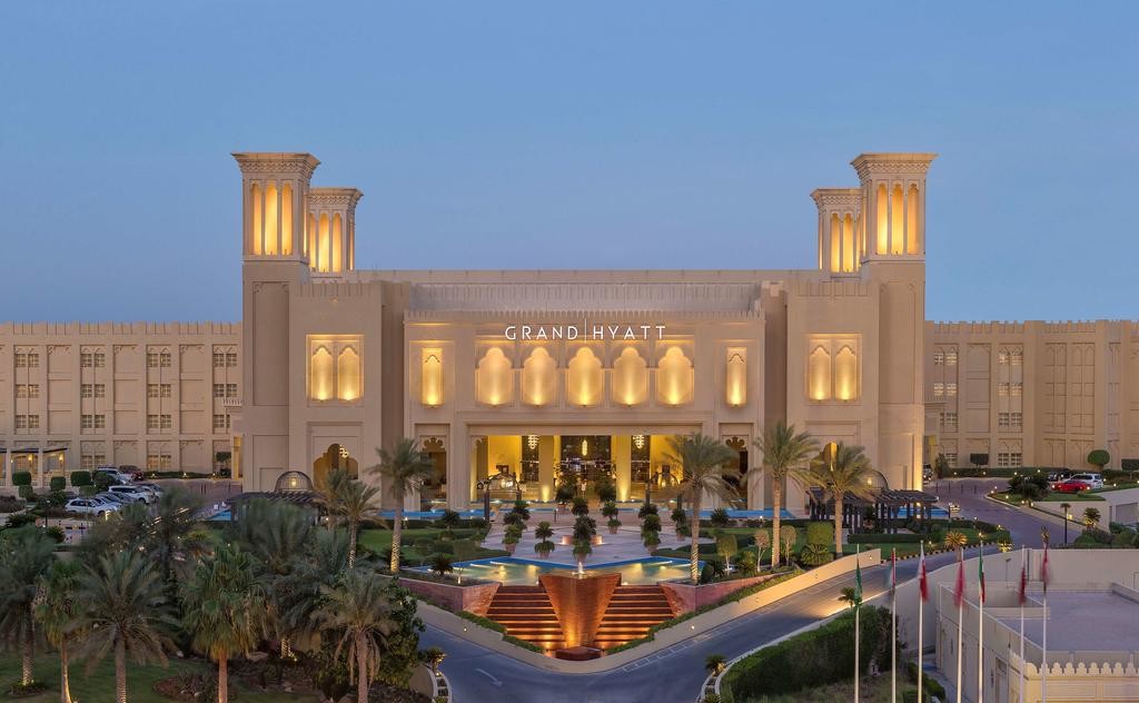 Grand Hyatt Doha Hotel & Villas (16).jpg