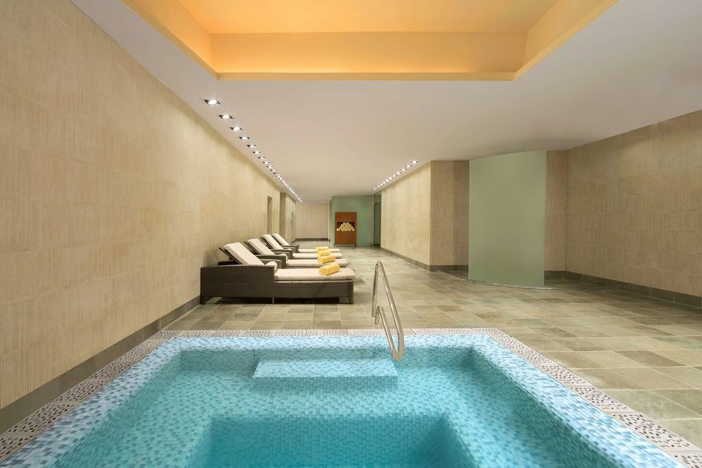 Grand Hyatt Doha Hotel & Villas (15).jpg