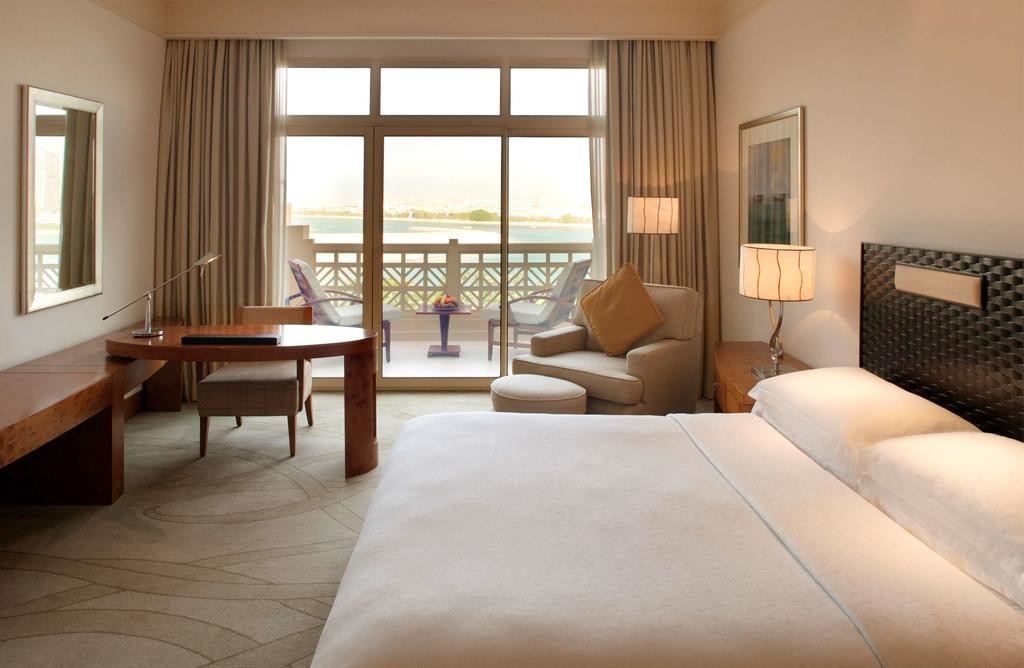 Grand Hyatt Doha Hotel & Villas (5).jpg