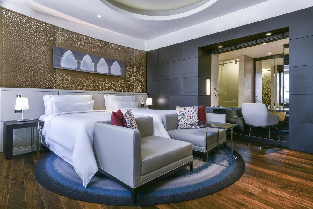 The Westin Doha Hotel & Spa (10).jpg