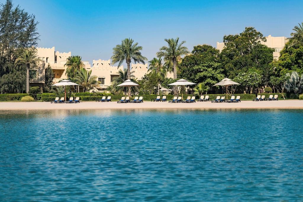 Grand Hyatt Doha Hotel & Villas (9).jpg
