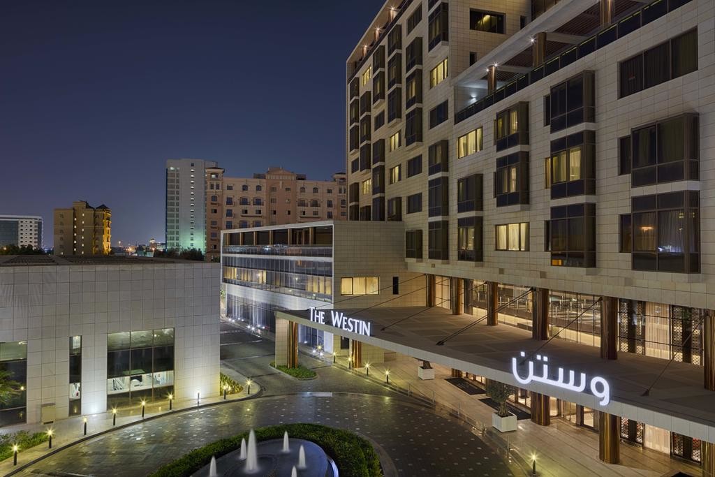 The Westin Doha Hotel & Spa (5).jpg