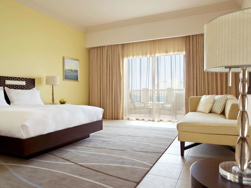 Grand Hyatt Doha Hotel & Villas (3).jpg