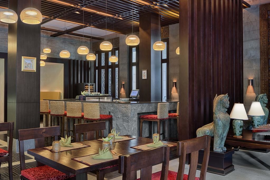 The Westin Doha Hotel & Spa (8).jpg