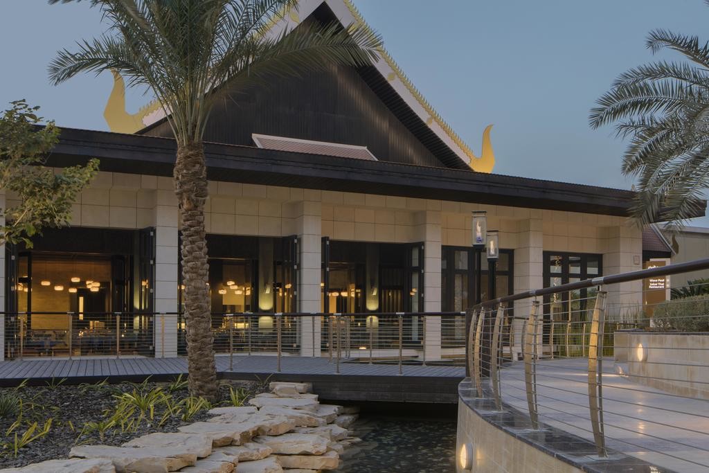 The Westin Doha Hotel & Spa (3).jpg