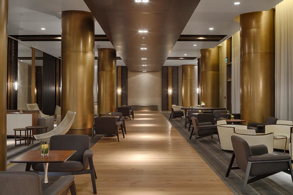 The Westin Doha Hotel & Spa (15).jpg