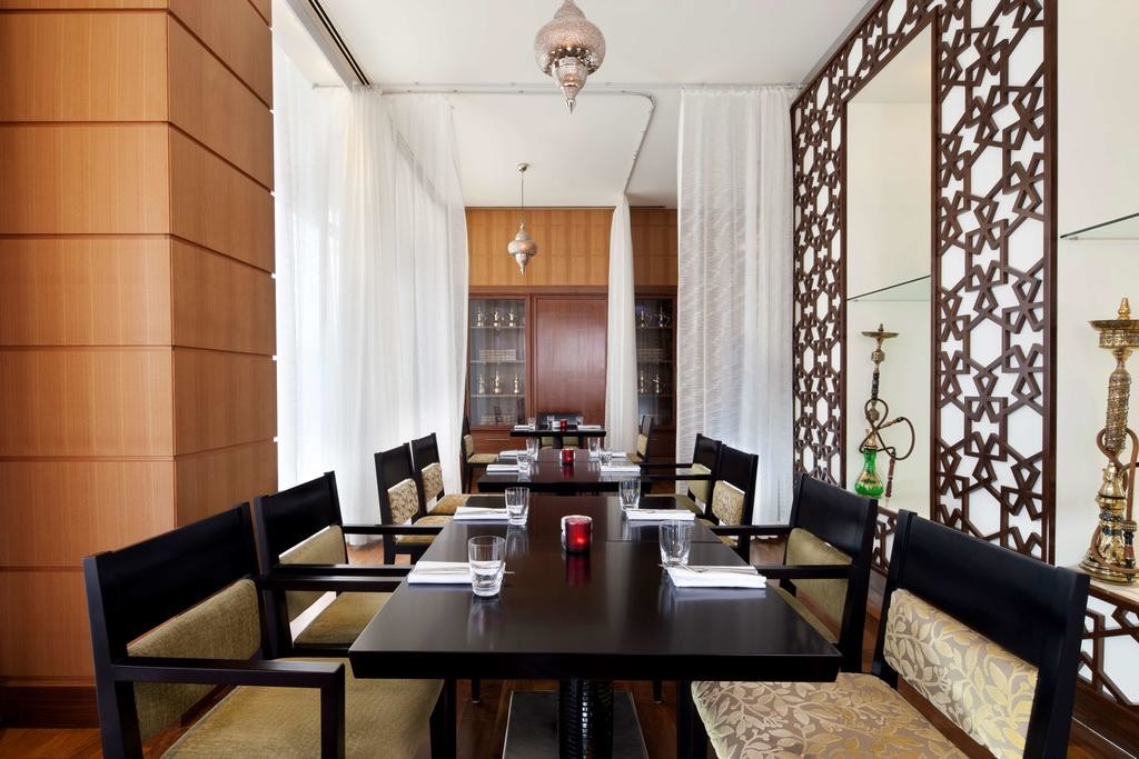 Grand Hyatt Doha Hotel & Villas (21).jpg