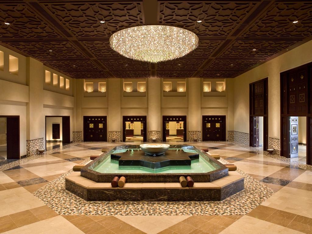 Grand Hyatt Doha Hotel & Villas (1).jpg
