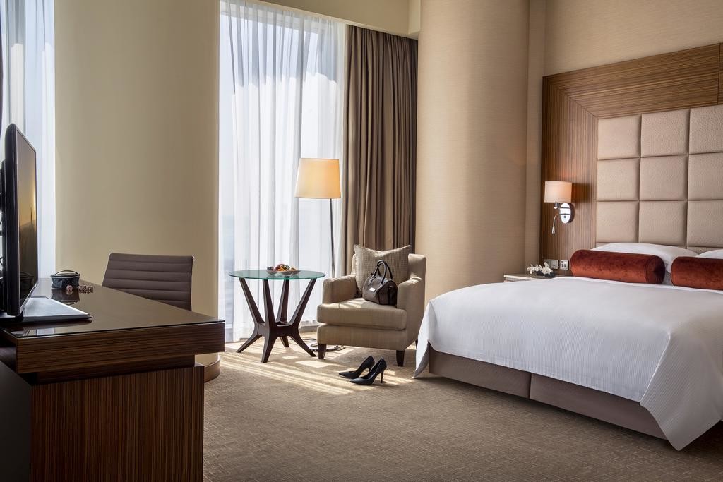 City Centre Rotana Doha (5).jpg