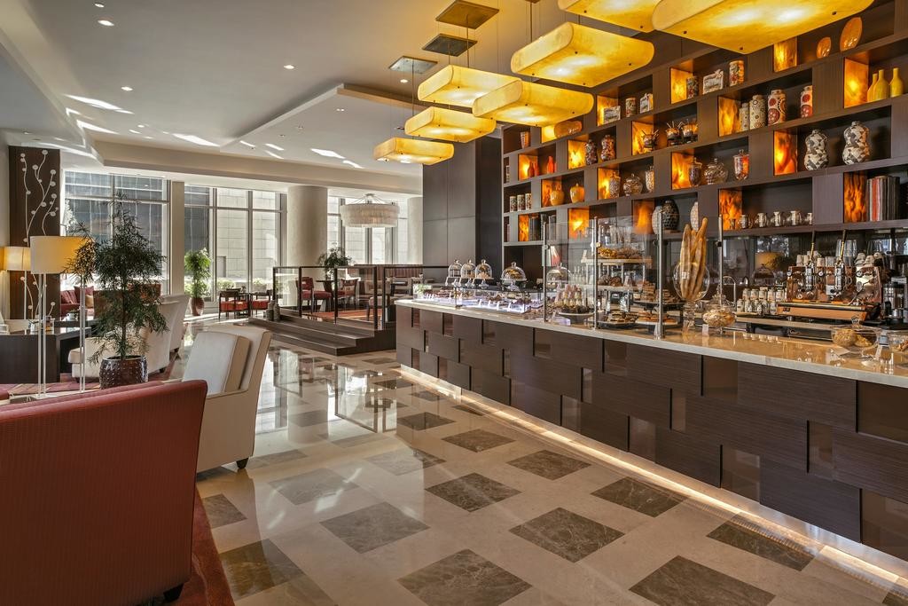 City Centre Rotana Doha (3).jpg