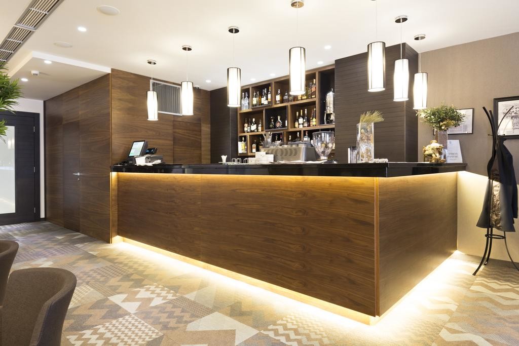Hotel Constantine the Great (17).jpg