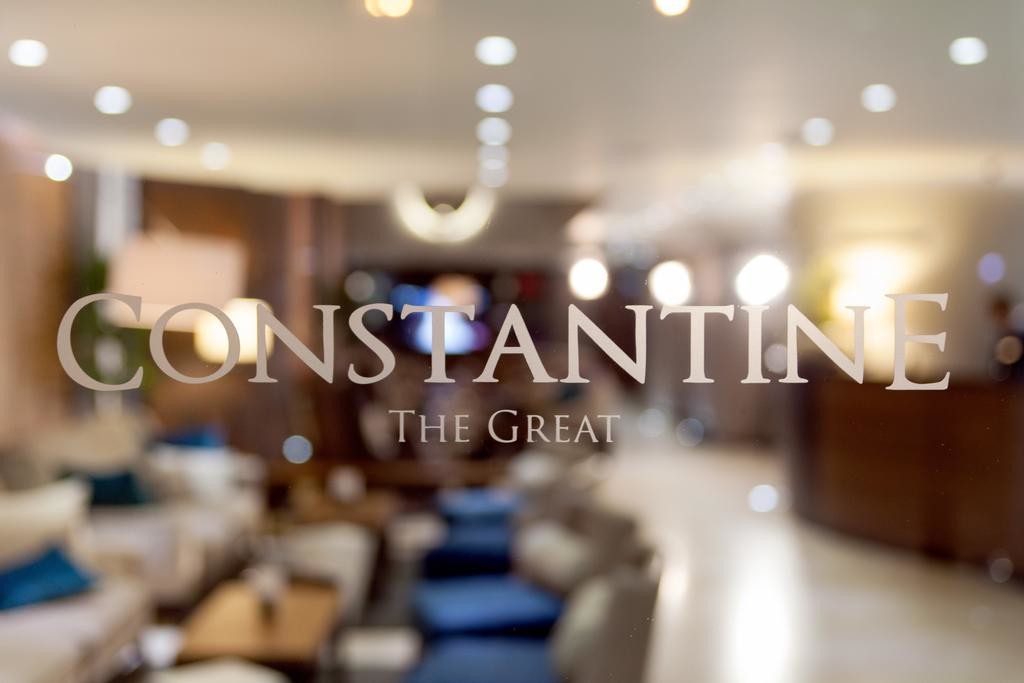 Hotel Constantine the Great (5).jpg