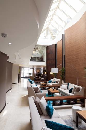 Hotel Constantine the Great (6).jpg
