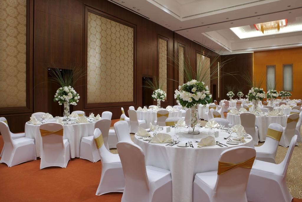 Hilton Doha (3).jpg