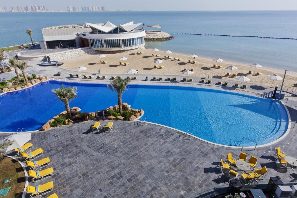 Hilton Doha (16).jpg