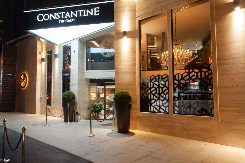 Hotel Constantine the Great (8).jpg