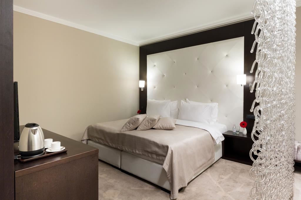 Hotel Constantine the Great (2).jpg