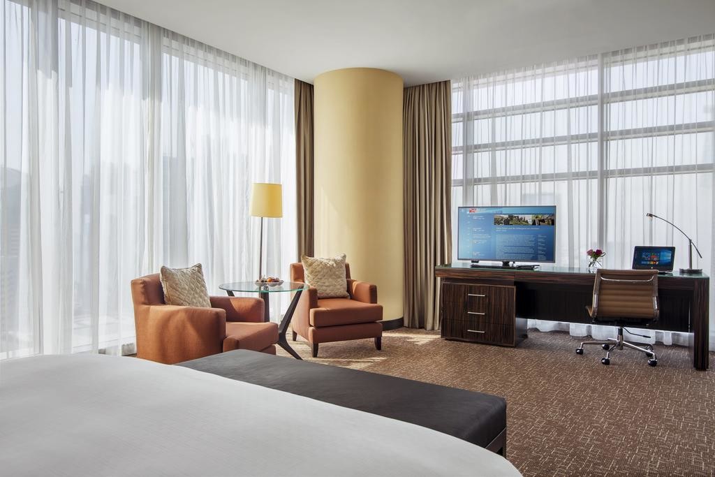 City Centre Rotana Doha (6).jpg