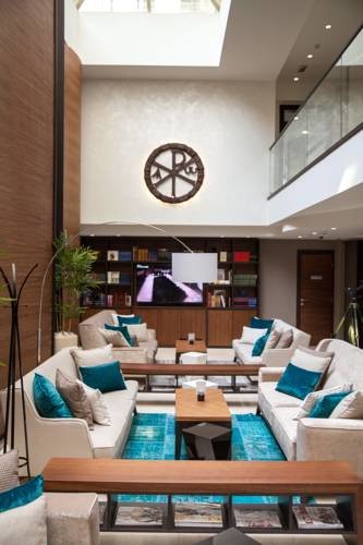 Hotel Constantine the Great (10).jpg