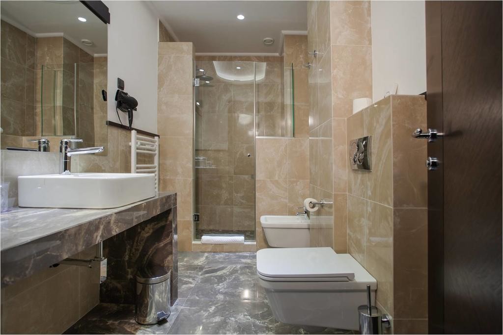 Hotel Constantine the Great (14).jpg