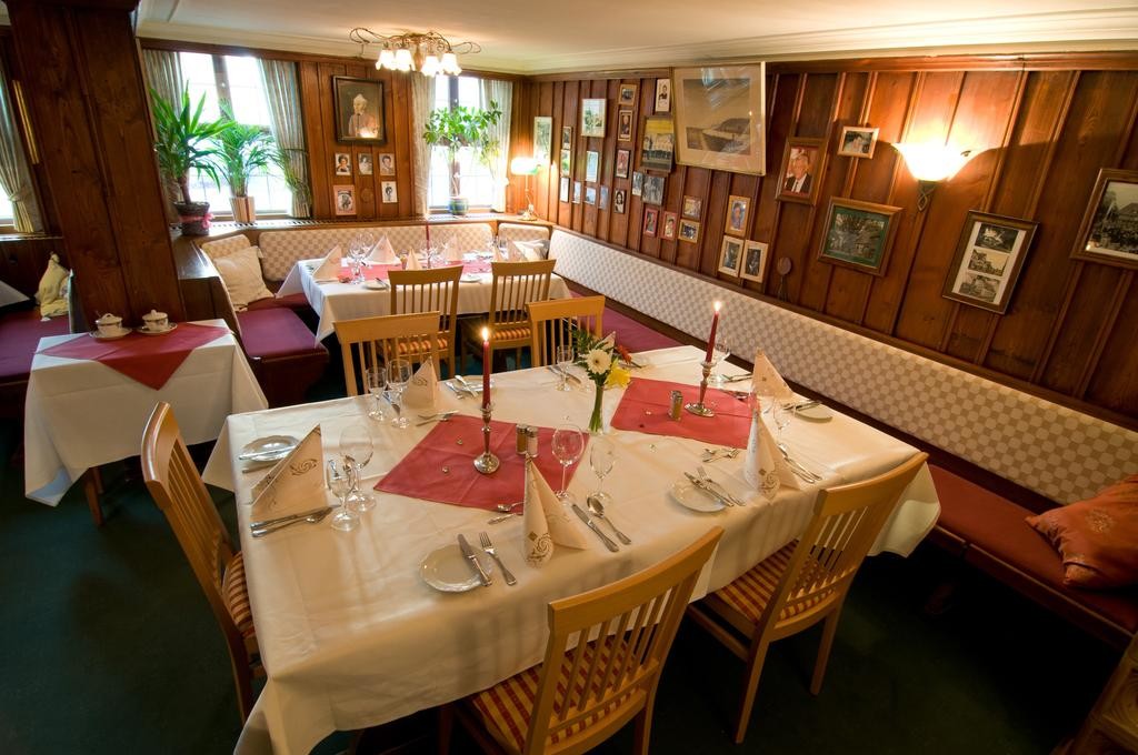 Hotel Hellers Krug (9).jpg