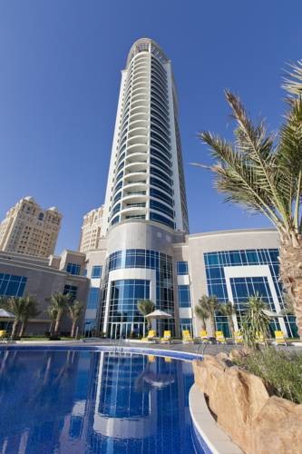 Hilton Doha (15).jpg
