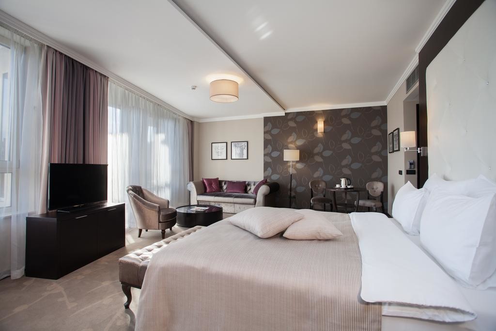 Hotel Constantine the Great (3).jpg