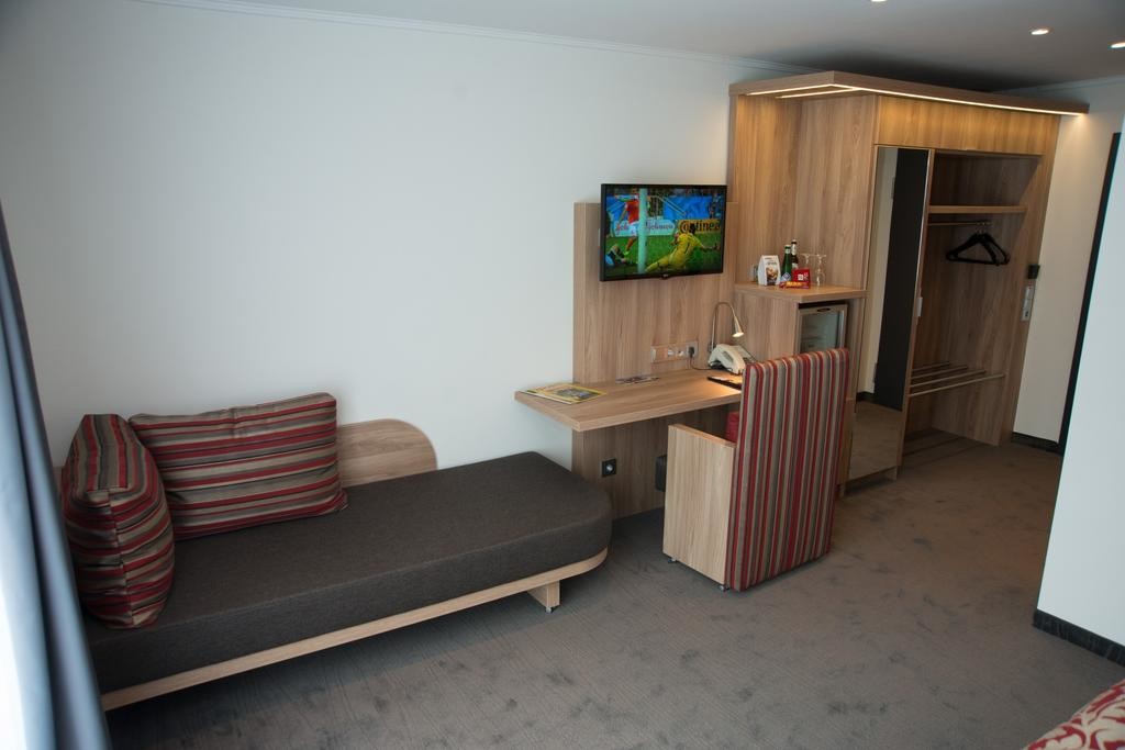 Hotel Hellers Krug (10).jpg