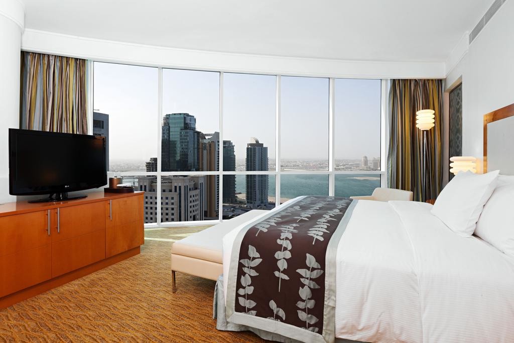 Hilton Doha (12).jpg