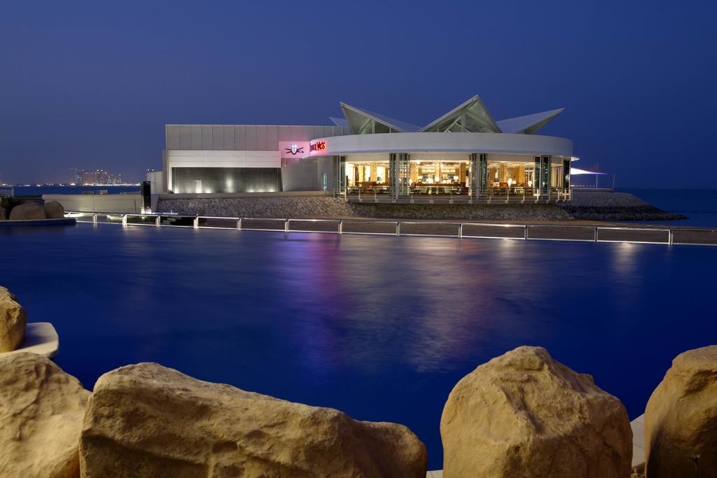 Hilton Doha (8).jpg