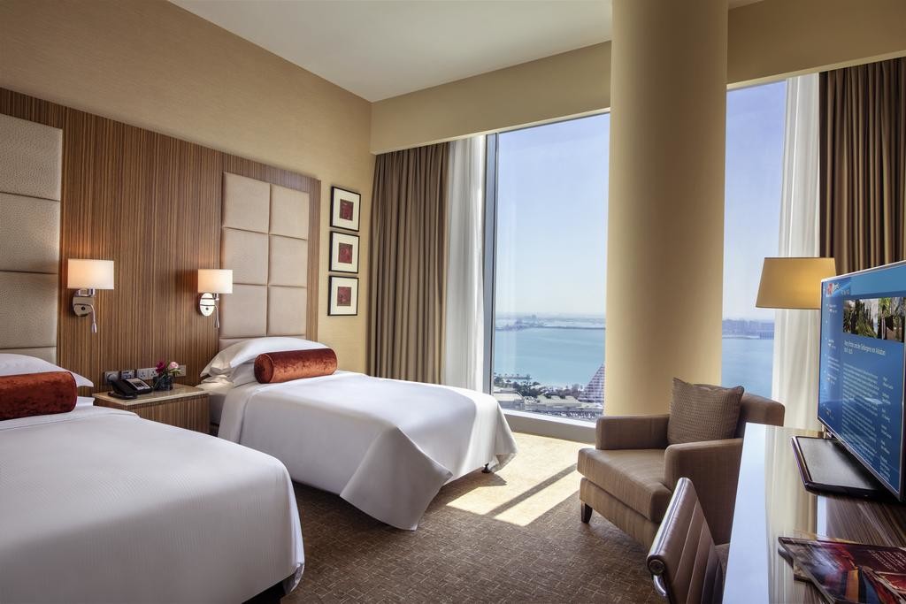 City Centre Rotana Doha (1).jpg