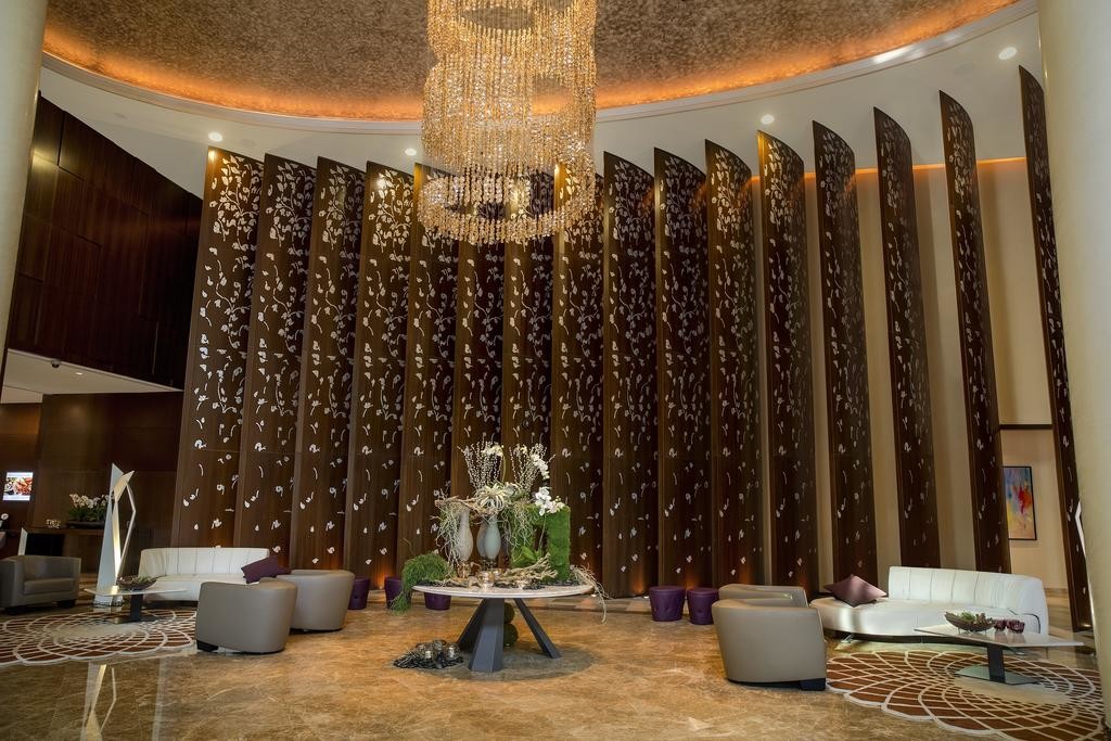 City Centre Rotana Doha (4).jpg