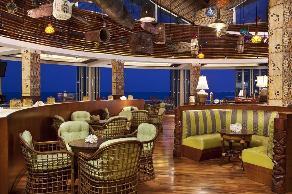 Hilton Doha (7).jpg