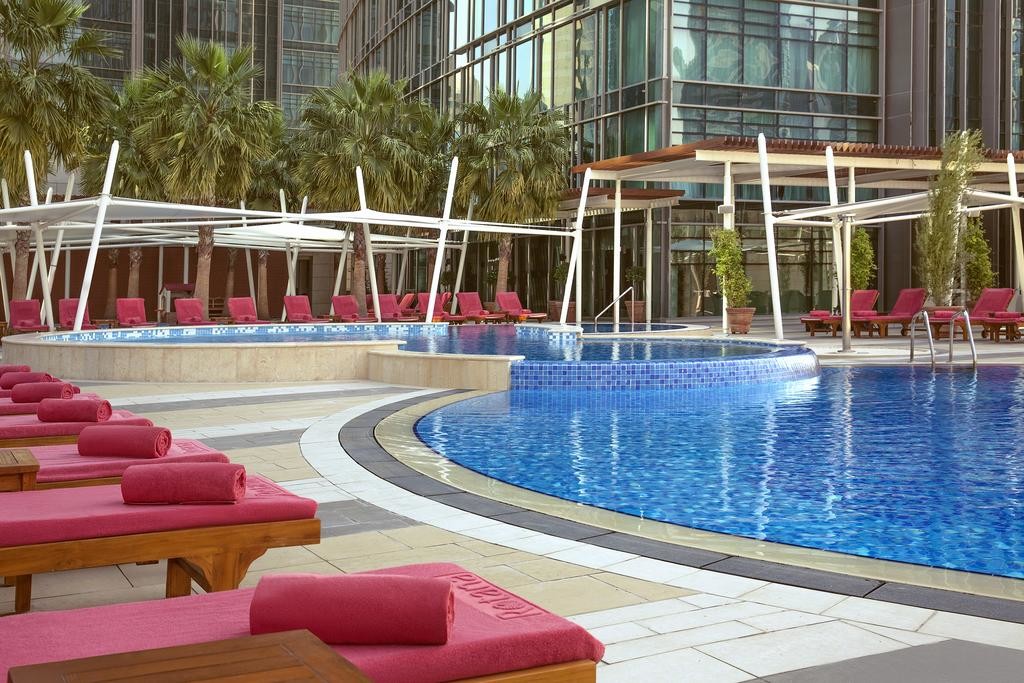City Centre Rotana Doha (2).jpg
