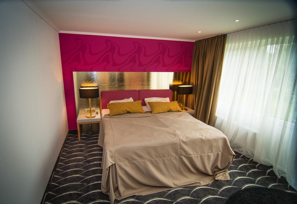 Hotel Hellers Krug (2).jpg