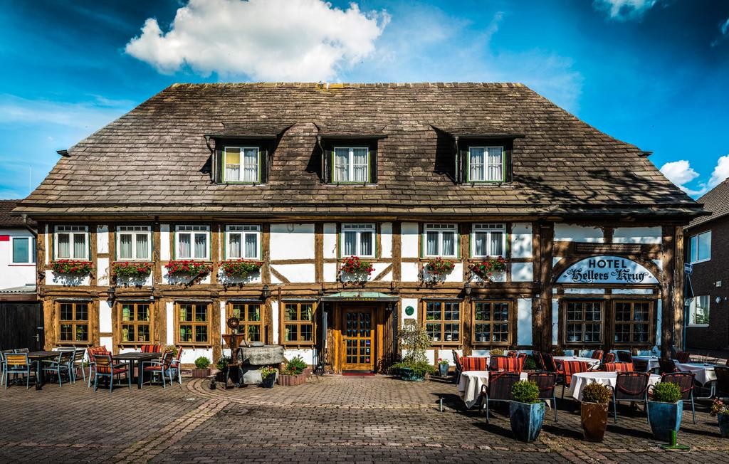 Hotel Hellers Krug (8).jpg