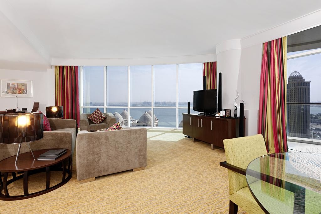 Hilton Doha (14).jpg