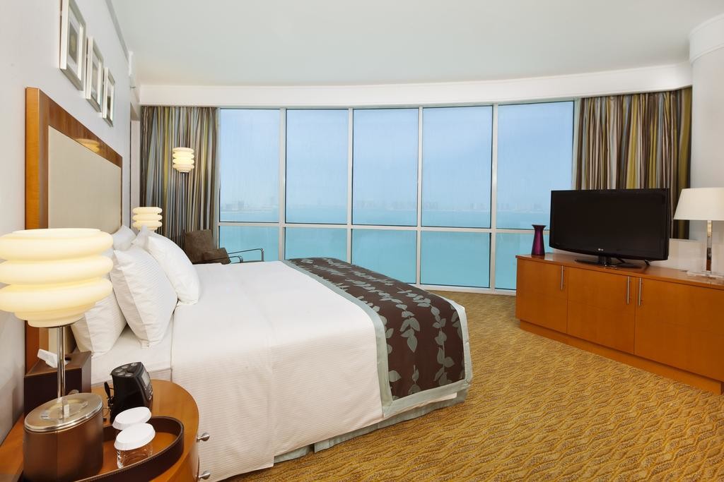 Hilton Doha (5).jpg